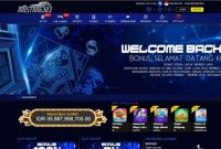 MUSTANG303-Situs-Rekomendasi-Resmi-Terbaik