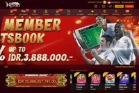NUSABET-Situs-Rekomendasi-Resmi-Terbaik