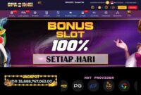 OPAHOKI-Situs-Rekomendasi-Resmi-Terbaik
