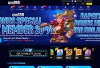 OVO188-Situs-Rekomendasi-Resmi-Terbaik