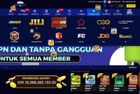OVOVEGAS-Situs-Rekomendasi-Resmi-Terbaik