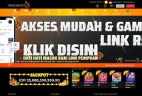 PRAGMATIC555-Situs-Rekomendasi-Resmi-Terbaik
