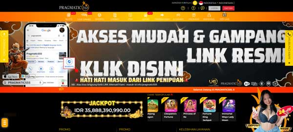 PRAGMATIC555-Situs-Rekomendasi-Resmi-Terbaik