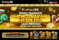 RUPIAH89-Situs-Rekomendasi-Resmi-Terbaik