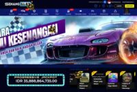SENANGSLOT-Situs-Rekomendasi-Resmi-Terbaik