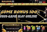 SOTONGDEWA-Situs-Rekomendasi-Resmi-Terbaik