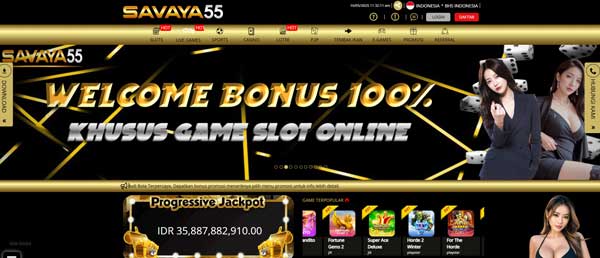 SOTONGDEWA-Situs-Rekomendasi-Resmi-Terbaik