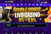 SUPERKOIN88-Situs-Rekomendasi-Resmi-Terbaik