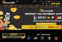 TERANG288-Situs-Rekomendasi-Resmi-Terbaik