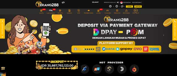 TERANG288-Situs-Rekomendasi-Resmi-Terbaik