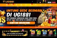 UG1881-Situs-Rekomendasi-Resmi-Terbaik