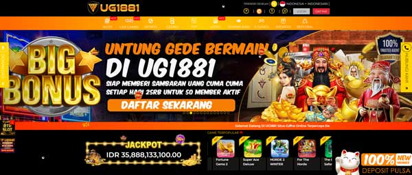 UG1881-Situs-Rekomendasi-Resmi-Terbaik