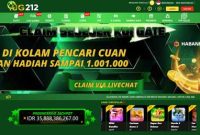 UG212-Situs-Rekomendasi-Resmi-Terbaik