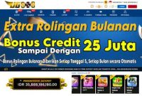 UG808-Situs-Rekomendasi-Resmi-Terbaik