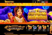 UGBET88-Situs-Rekomendasi-Resmi-Terbaik