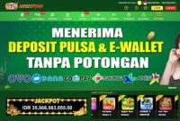 UGSLOT900-Situs-Rekomendasi-Resmi-Terbaik