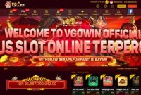 VGOWIN-Situs-Rekomendasi-Resmi-Terbaik