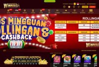 WINNING303-Situs-Rekomendasi-Resmi-Terbaik