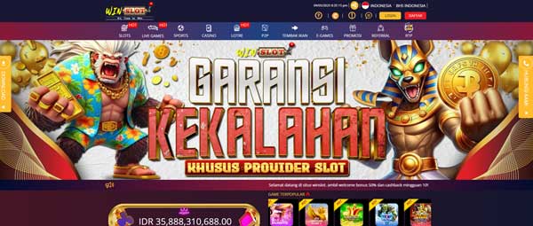 WINSLOT-Situs-Rekomendasi-Resmi-Terbaik