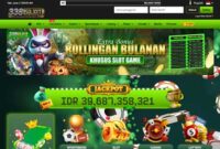 338SLOT-Situs-Rekomendasi-Resmi-Terbaik