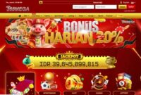 368MEGA-Situs-Rekomendasi-Resmi-Terbaik