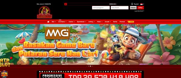 CABE777-Situs-Rekomendasi-Resmi-Terbaik