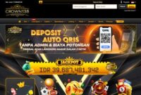 CROWN138-Situs-Rekomendasi-Resmi-Terbaik