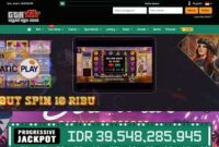 GTA777-Situs-Rekomendasi-Resmi-Terbaik