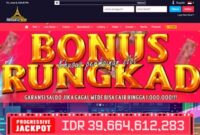 MENARA368-Situs-Rekomendasi-Resmi-Terbaik