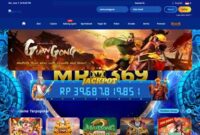 MPO369-Situs-Rekomendasi-Resmi-Terbaik