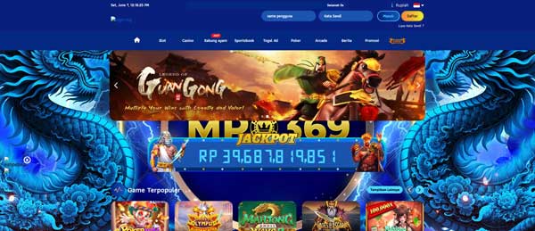 MPO369-Situs-Rekomendasi-Resmi-Terbaik