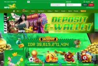 MPO383-Situs-Rekomendasi-Resmi-Terbaik