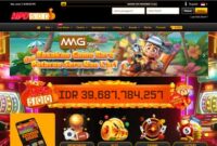 MPO500-Situs-Rekomendasi-Resmi-Terbaik