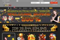 MPO555-Situs-Rekomendasi-Resmi-Terbaik