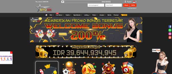 MPO555-Situs-Rekomendasi-Resmi-Terbaik