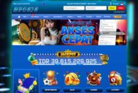MPO878-Situs-Rekomendasi-Resmi-Terbaik