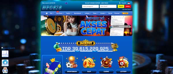 MPO878-Situs-Rekomendasi-Resmi-Terbaik