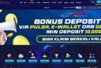 MPOSPORT-Situs-Rekomendasi-Resmi-Terbaik