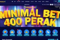 NAGASLOT777-Situs-Rekomendasi-Resmi-Terbaik