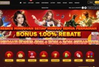OKESLOT-Situs-Rekomendasi-Resmi-Terbaik