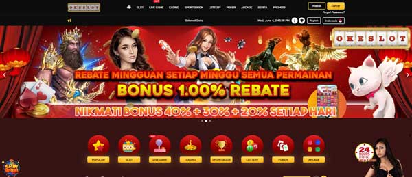 OKESLOT-Situs-Rekomendasi-Resmi-Terbaik