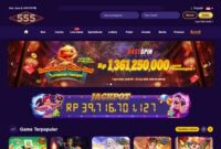 RAJA555-Situs-Rekomendasi-Resmi-Terbaik