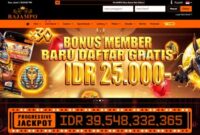 RAJAMPO-Situs-Rekomendasi-Resmi-Terbaik