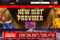 RESPONBET-Situs-Rekomendasi-Resmi-Terbaik