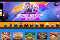 RGM365-Situs-Rekomendasi-Resmi-Terbaik