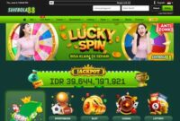 SLOTBOLA88-Situs-Rekomendasi-Resmi-Terbaik