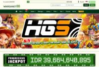 WARGANET88-Situs-Rekomendasi-Resmi-Terbaik