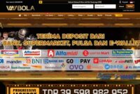 WWBOLA-Situs-Rekomendasi-Resmi-Terbaik