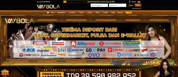WWBOLA-Situs-Rekomendasi-Resmi-Terbaik